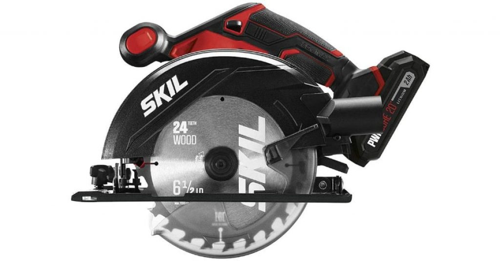 Best Compact Circular Saw Bestsellers And Exhaustive Buyer S Guide