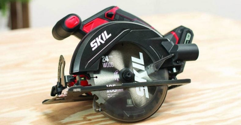 Best Compact Circular Saw 10 Bestsellers And Exhaustive Buyer S Guide