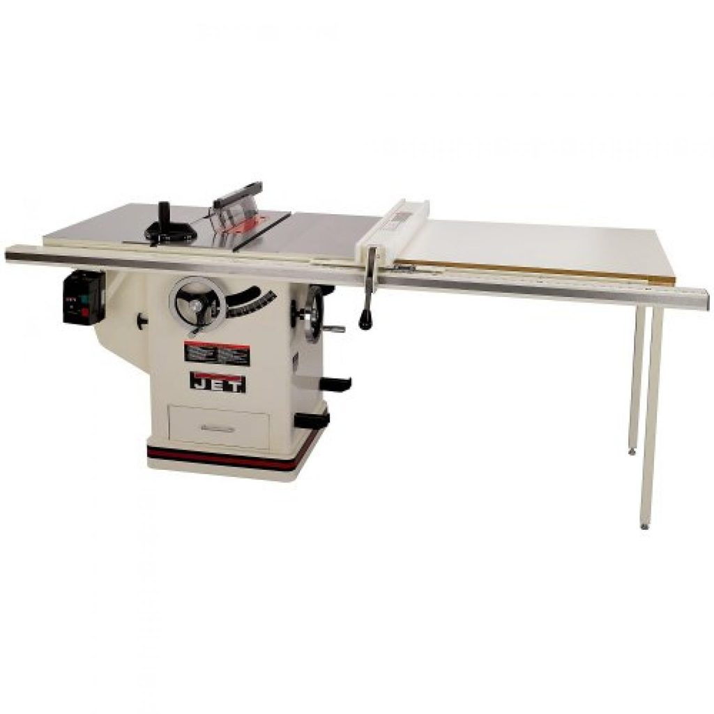 Top 6 Best Table Saws Reviews & Buyer's Guide (June 2024)