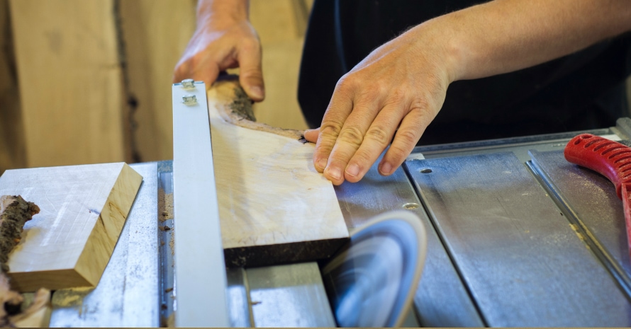 Cabinet-Table-Saw