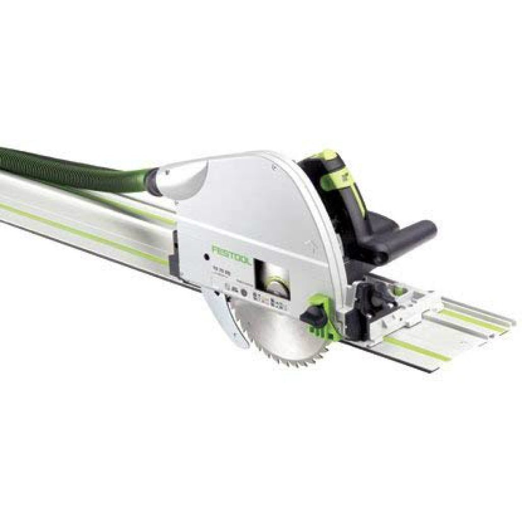 Top 8 Best Track Saw in 2020 (Reviews) - ElectroGardenTools