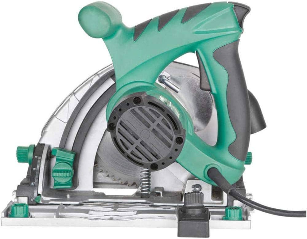 Top 8 Best Track Saw in 2020 (Reviews) ElectroGardenTools