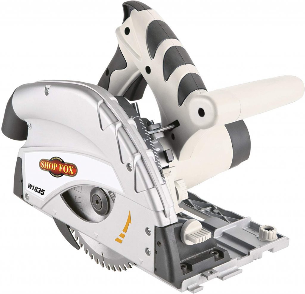 Top 8 Best Track Saw in 2020 (Reviews) ElectroGardenTools