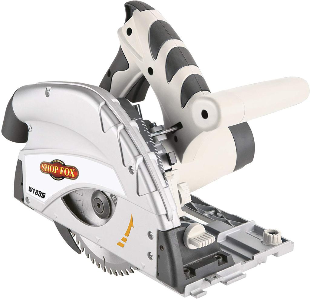 Top 8 Best Track Saw in 2020 (Reviews) ElectroGardenTools