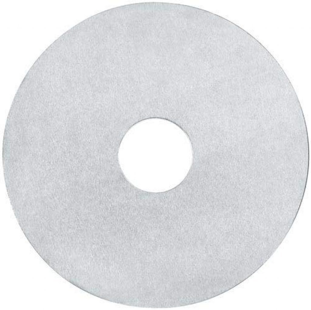 Best 8 Inch Table Saw Blade for Accurate Cuts ElectroGardenTools