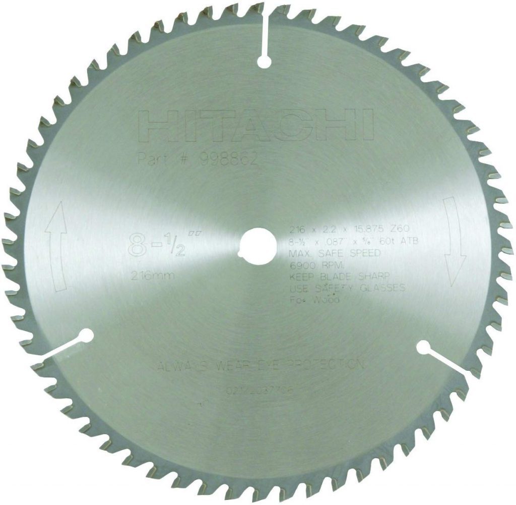 best-8-inch-table-saw-blade-for-accurate-cuts-electrogardentools