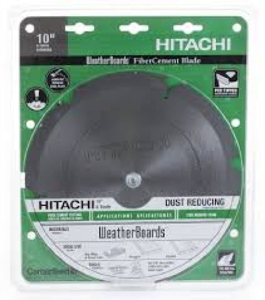 Best 8 Inch Table Saw Blade for Accurate Cuts ElectroGardenTools