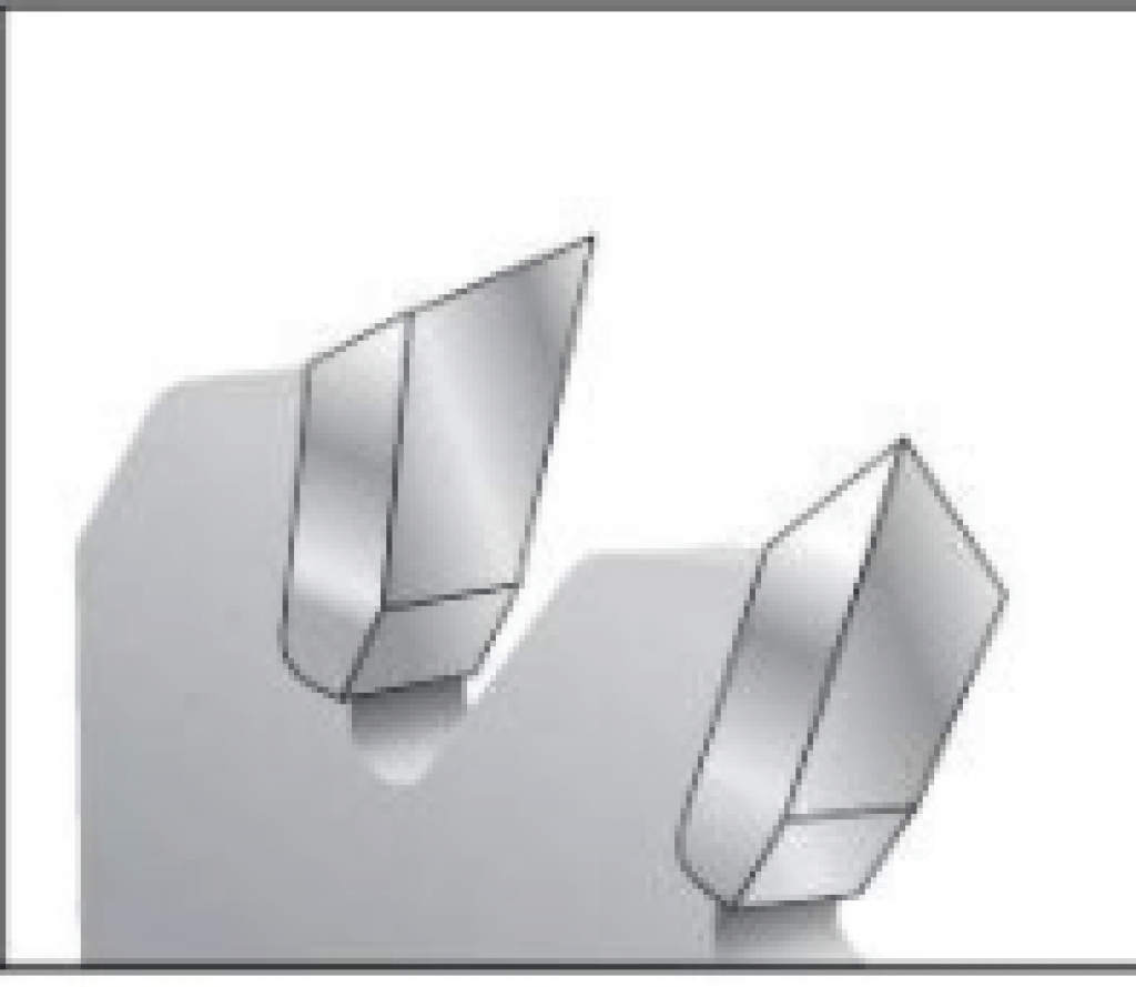 Best 9 Inch Table Saw Blade 4 TimeProven Tools ElectroGardenTools