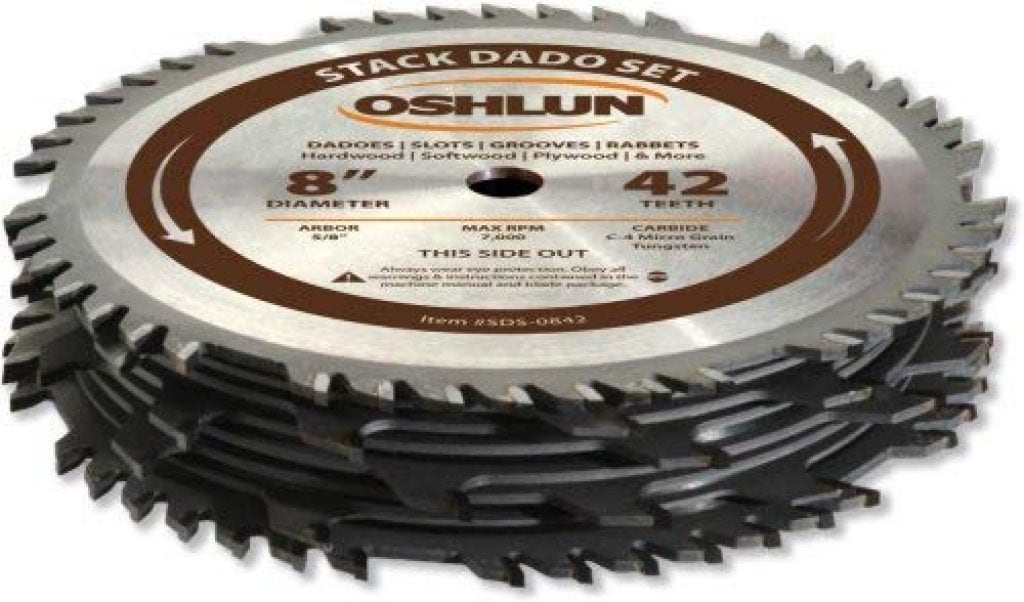 best-8-inch-table-saw-blade-for-accurate-cuts-electrogardentools