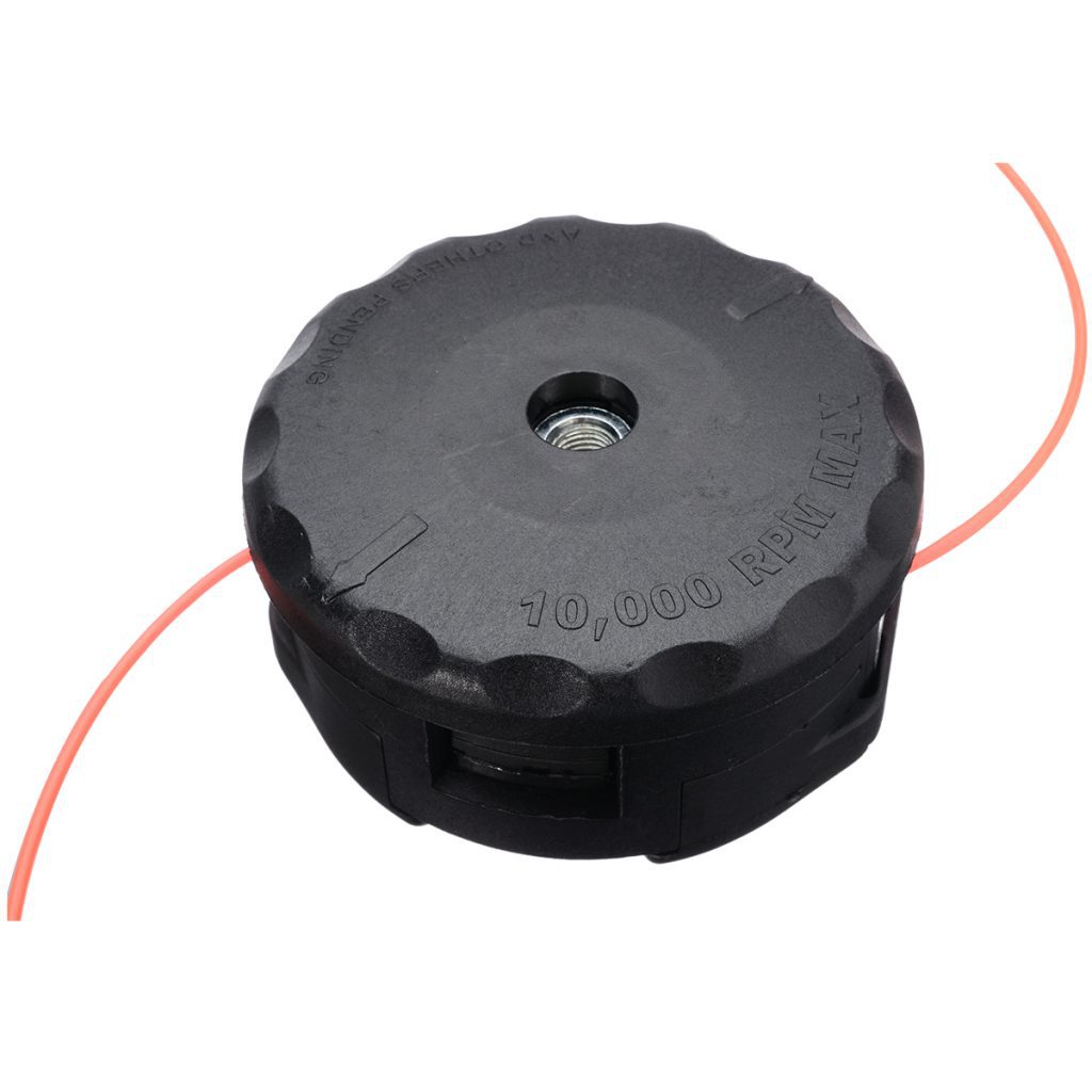 Best String Trimmer Head Comprehensive Reviews and Purchase Guide
