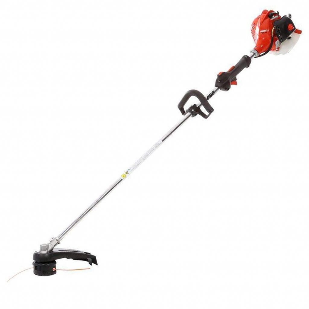 String trimmer 212cc - photo 1