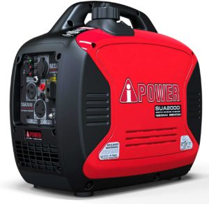 A-iPower-SUA2000iV-Ultra-Quiet-2000-Watt-Portable-Inverter-Generator-CARB-EPA-Compliant-2000-Watt-RV-Ready