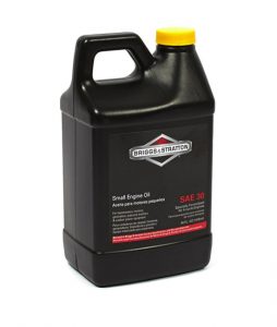 Briggs-Stratton-30W-Engine-Oil-48-Oz.-100028