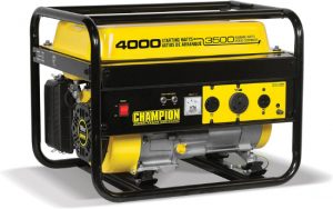 Champion-3500-Watt-RV-Ready-Portable-Generator-EPA