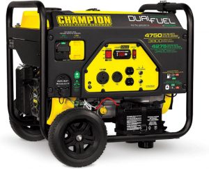 Champion-3800-Watt-Dual-Fuel-RV-Ready-Portable-Generator-with-Electric-Start