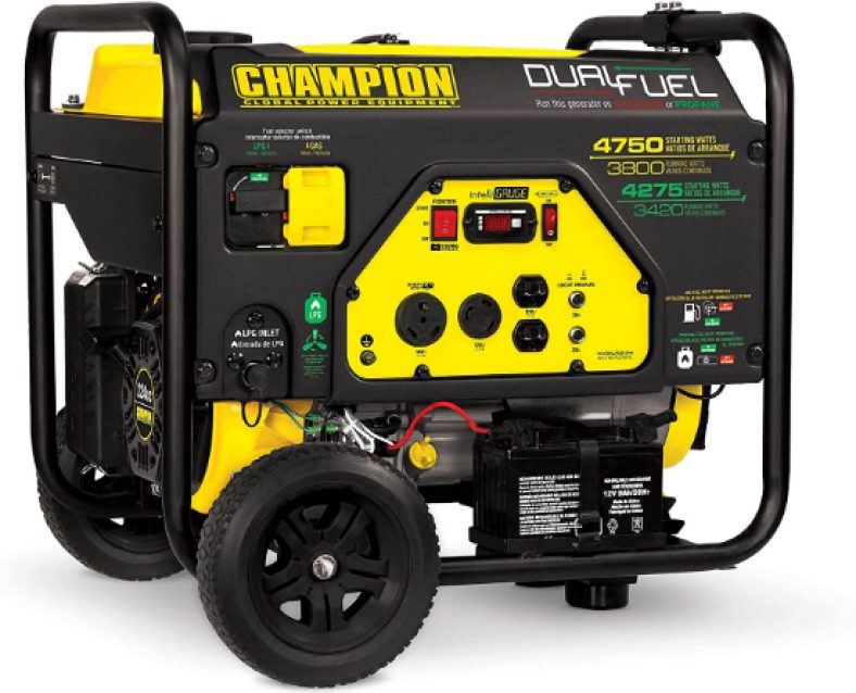 Champion-3800-Watt-Dual-Fuel-RV-Ready-Po