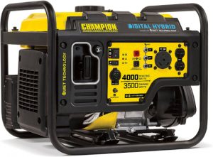 Champion-4000-Watt-RV-Ready-DH-Series-Open-Frame-Inverter-with-Quiet-Technology