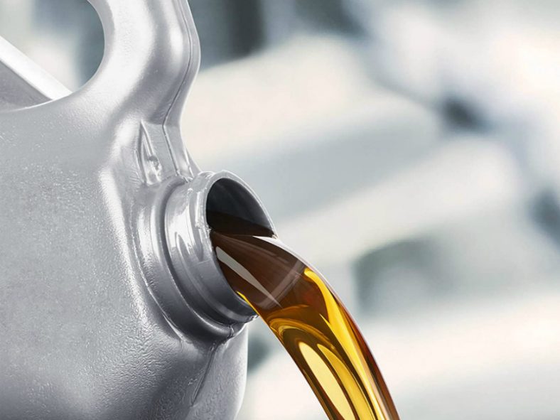 best oil viscosity for florida generator best oil viscosity for florida generator