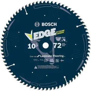 Bosch-DCB1072-Daredevil-10-Inch-72-Tooth-Laminate-Flooring-Laminated-Panels-and-Melamine-Circular-Saw-Blade