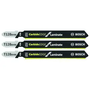 Bosch-T128BHM3-3-Pc.-3.62-In.-14-TPI-Carbide-Teeth-T-Shank-Jig-Saw-Blades-for-Laminates