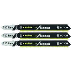 Bosch-T128BHM3-3-Pc.-3.62-In.-14-TPI-Carbide-Teeth-T-Shank-Jig-Saw-Blades-for-Laminates