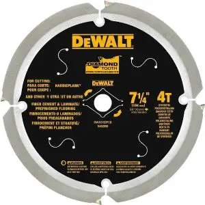 DEWALT-DWA3193PCD-Fiber-Cement-Laminate-Saw-Blade-7-1-4