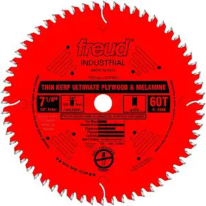 Saw Blade For Laminate Flooring, Best Table Saw Blade To Cut Laminate Flooring