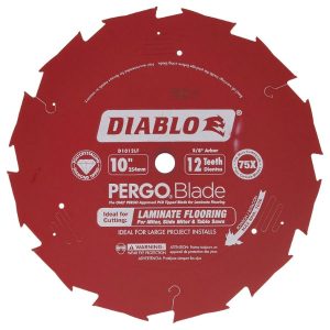 Freud-D1012LF-PCD-Laminate-Flooring-Blade