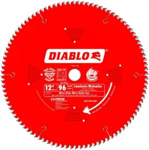 Best Saw Blade For Laminate Flooring, What Is The Best Saw Blade For Cutting Laminate Flooring