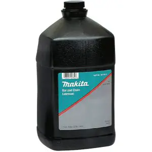 Makita-181116-A-Bar-and-Chain-Oil-1-Gallon-Black