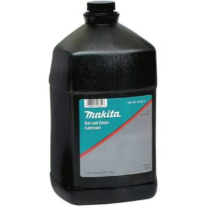 Makita-181116-A-Bar-and-Chain-Oil-1-Gallon-Black