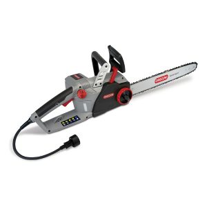 Oregon-CS1500-18-in.-15-Amp-Self-Sharpening-Corded-Electric-Chainsaw