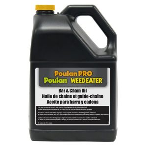 Poulan-Pro-952030204-Bar-and-Chain-Oil-1-Gallon