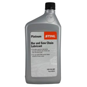 Stihl-0781-516-5003-Platinum-Bar-And-Chain-Lubricant-1-Quart