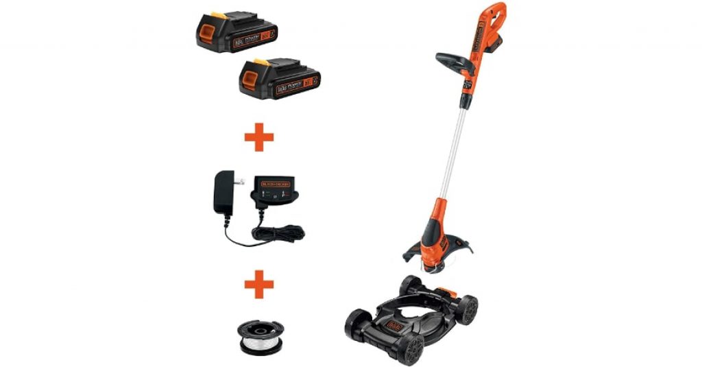 Top 7 Best Inexpensive Lawn Mower for Small Yard Areas in 2024