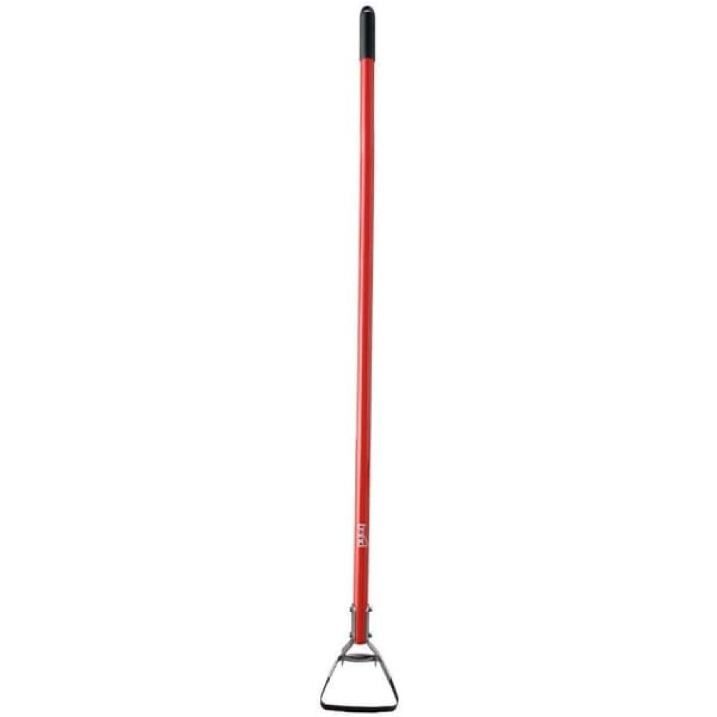 Top 9 Best Leaf Rake for Your Garden (Reviews & Buyer’s Guide 2024)