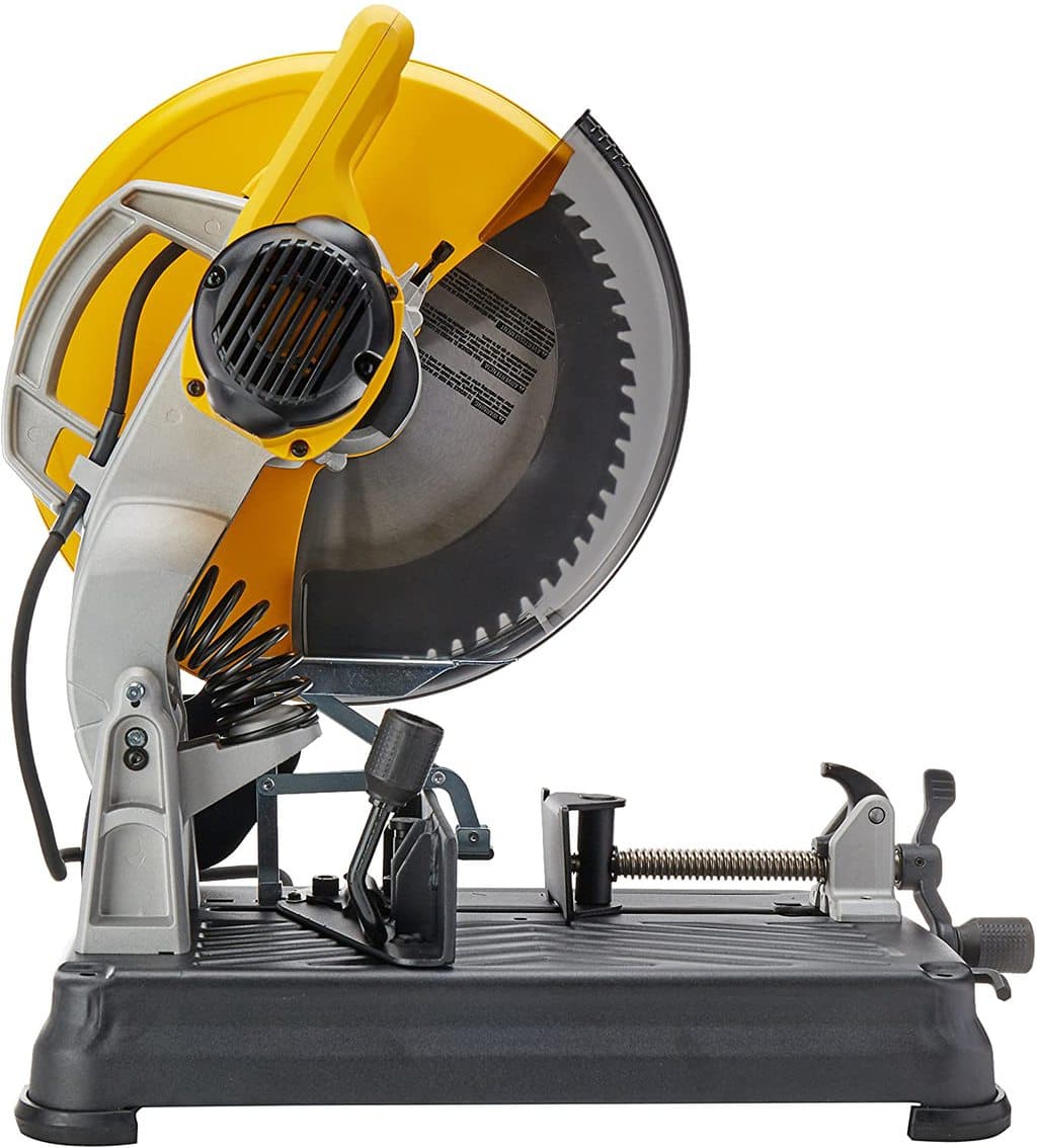 DEWALT Metal Cutting Saw