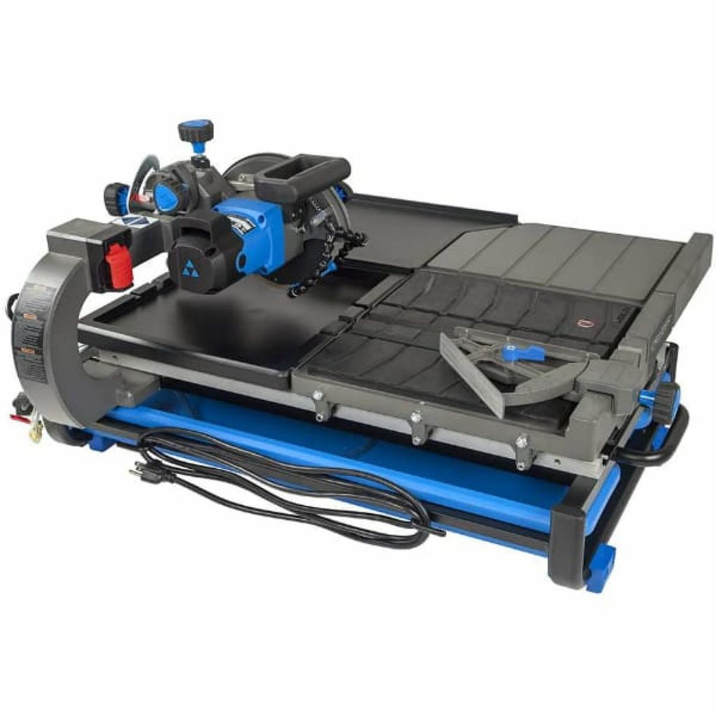 Top 8 Best Tile Saw Reviews Choose the Best Table Tile Cutter (2023)