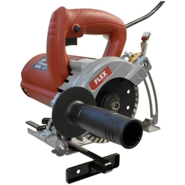 Flex CS 40 Wet Tile Saw