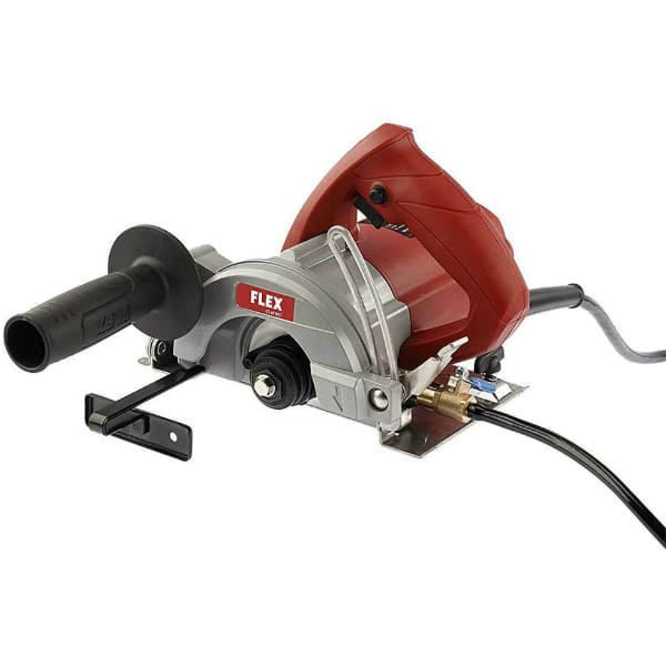 Flex Masonry Wet Tile Saw