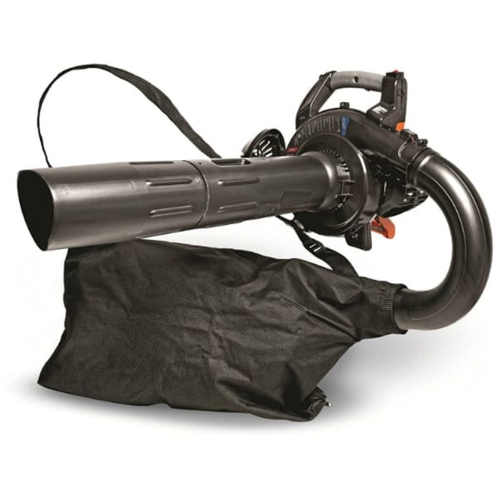 6 Best Gas Leaf Blower Ultimate Buyers Guide & Reviews (2020)