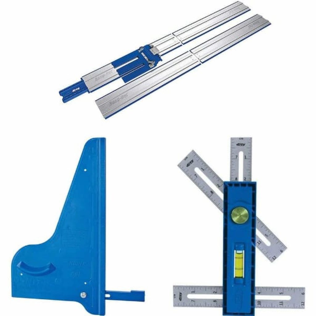 9 Best Circular Saw Guide — Pick A Saw Guide Once And For All (2020)