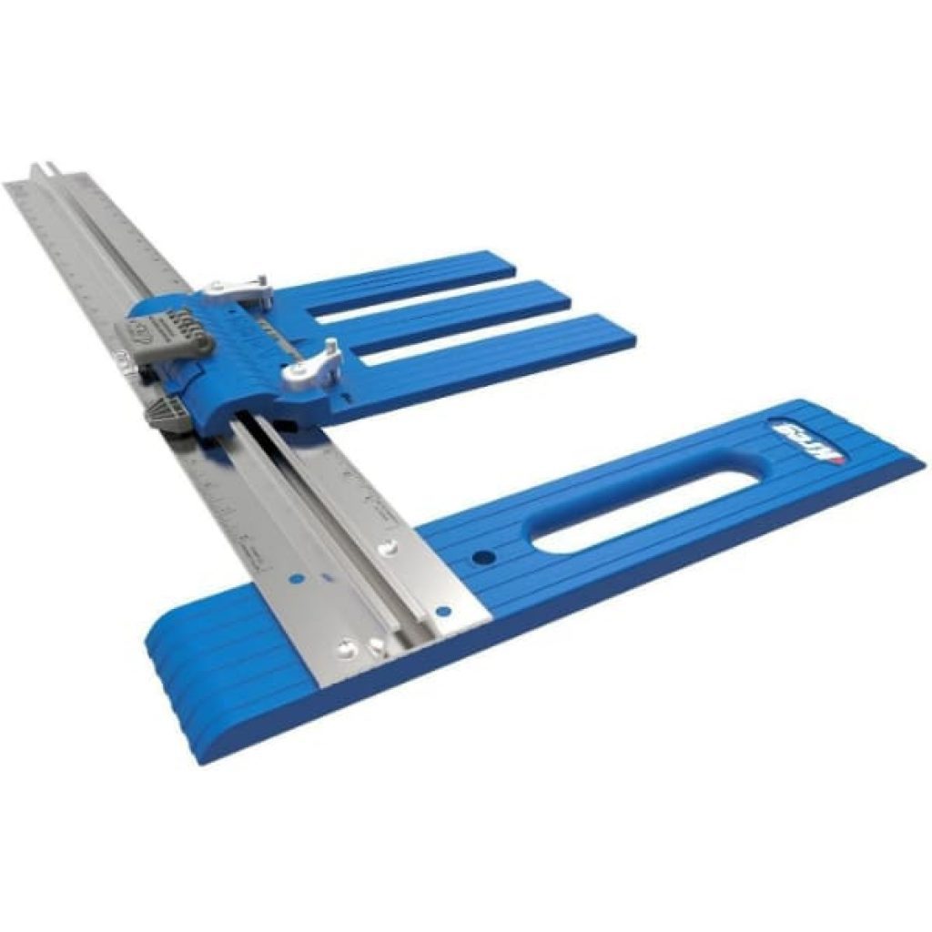 8 Best Circular Saw Guide Rails of 2024 Guide & Reviews)