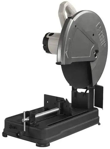 PORTER-CABLE Chop Saw