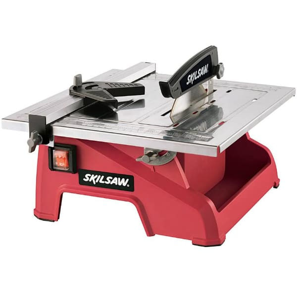 SKIL Wet Tile Saw