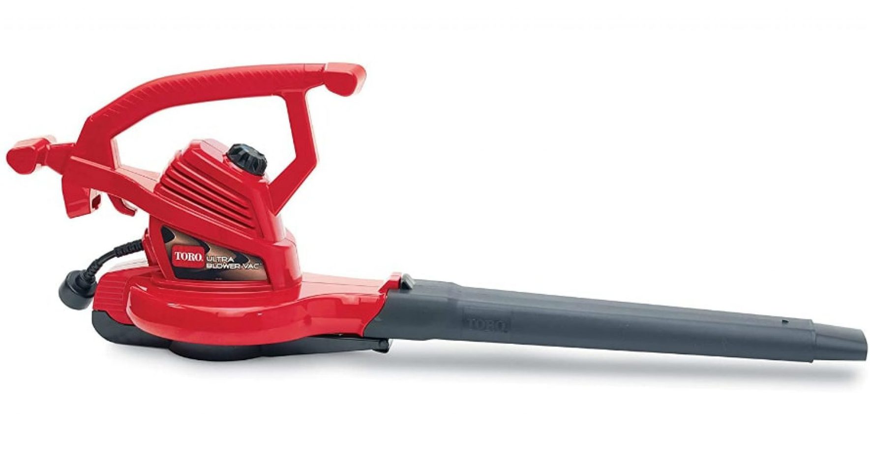 Top 10 Best Leaf Blower Vacuum How to Choose the Right One in 2020