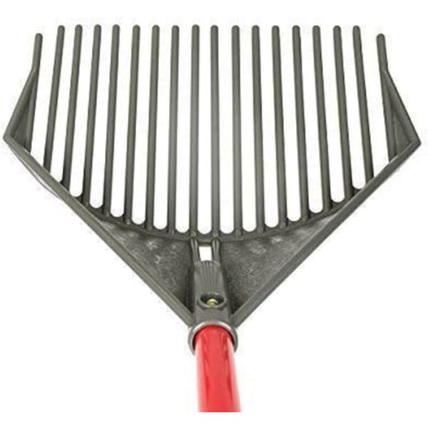 Yard & Garden Rake Multi-Tool