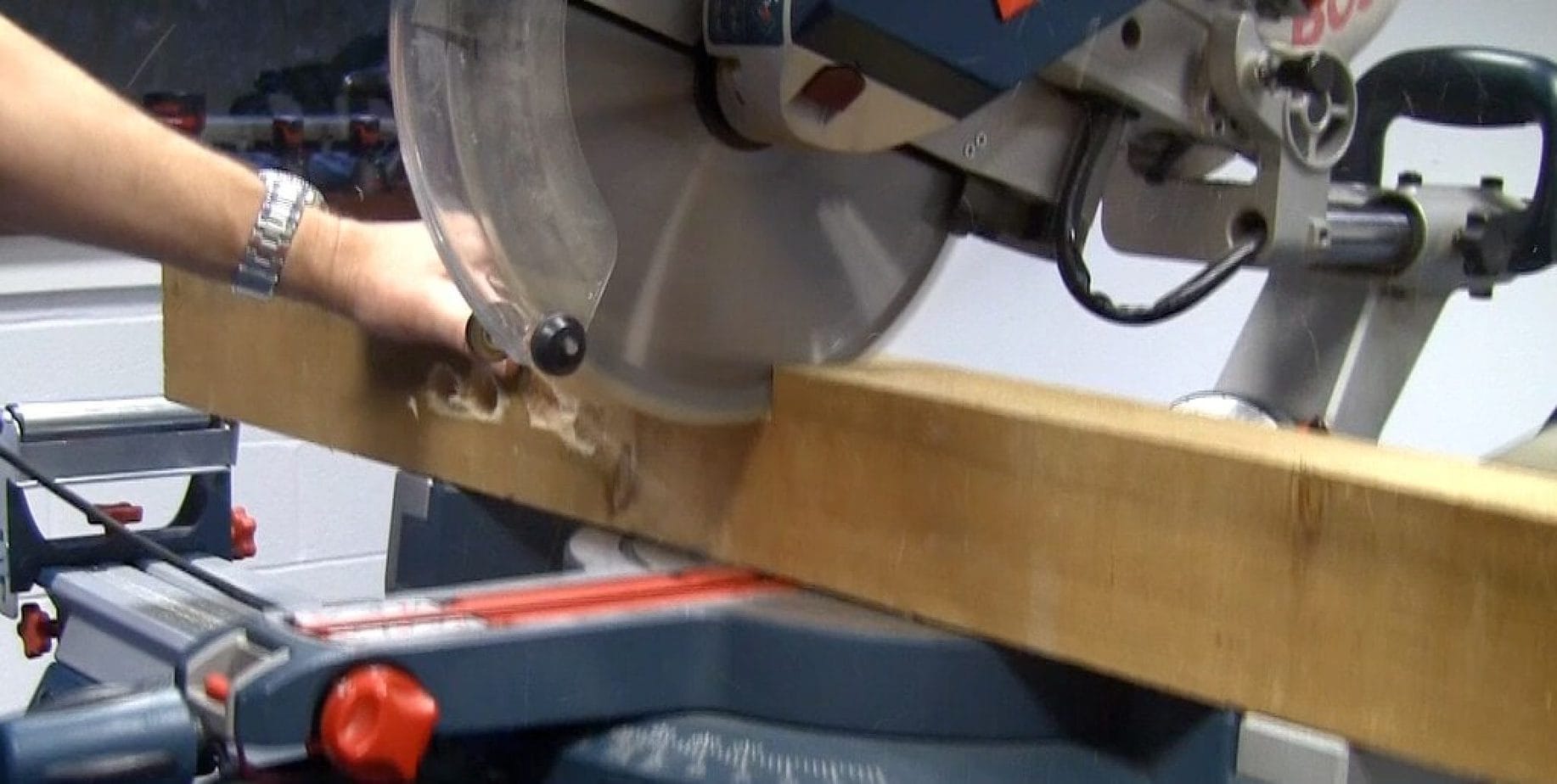 Top 8 Best 10-inch Blades for Circular Saw's 2024