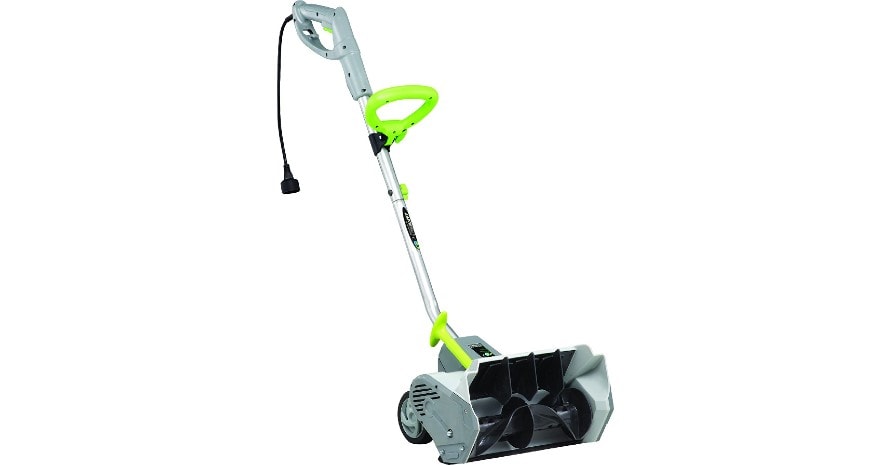 Earthwise-Electric-Corded-Snow Shovel-1