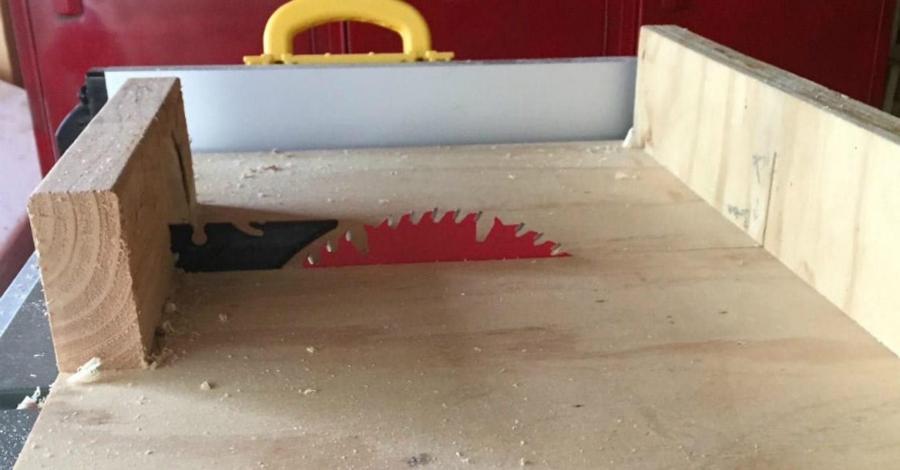 How To Change Circular Saw Blade? Secure StepbyStep Guide